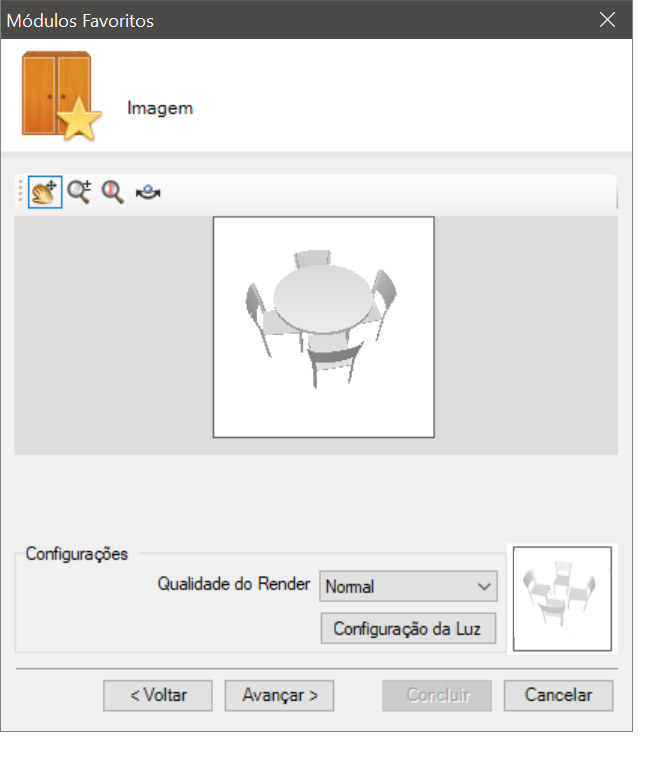 04.png