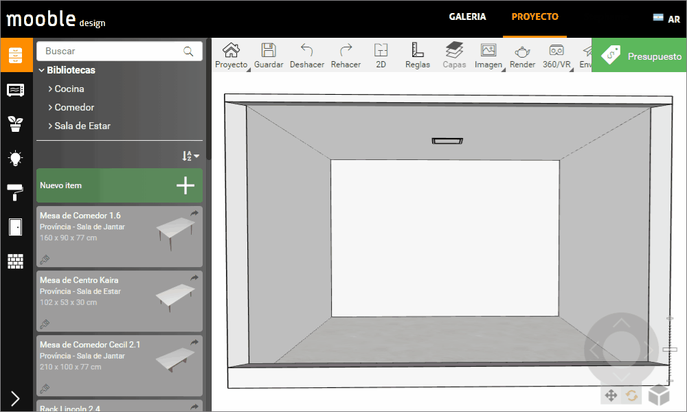 Pagina__o_ES.gif
