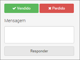 Vendido_e_Perdido_PT.png