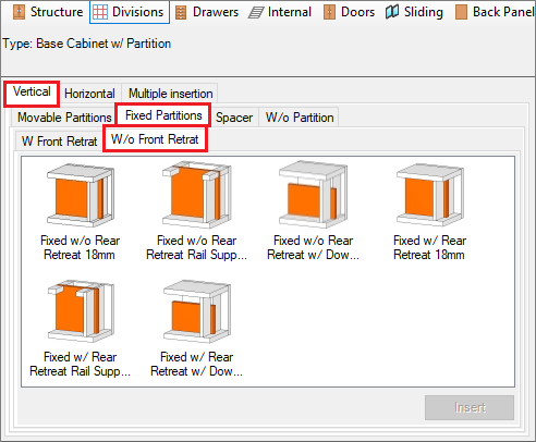 Construtor_Div_Fix_sem_recuo_frontal_EN.png