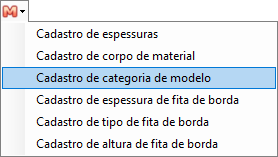 mceclip0.png