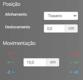 Movimenta__o.png