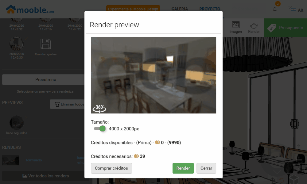 Render_ES.gif