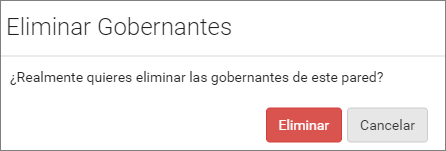 Remover_R_guas_ES.png