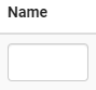 Name.png