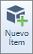 2es.png