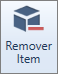 2pt.png