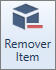 3es.png