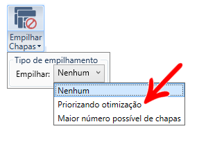ok7.png