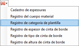 mceclip1.png