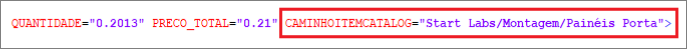 mceclip16.png