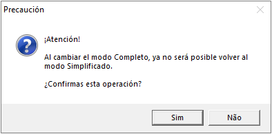 003es.png