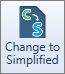 004en.png