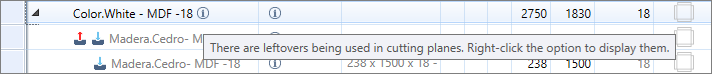 013en.png