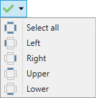 004en.png