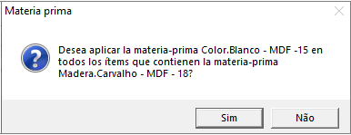 1001es.png