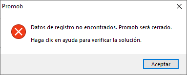 1ES.png