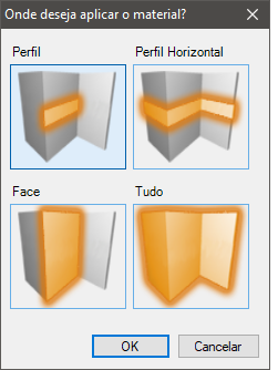 03.png
