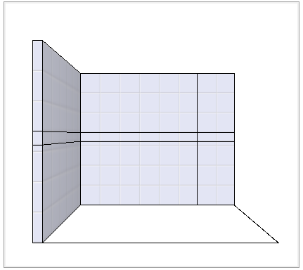 mceclip16.png