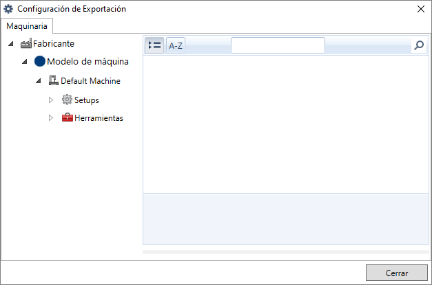 002es.png