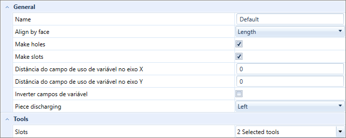 002en.png