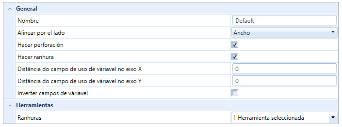 002es.png