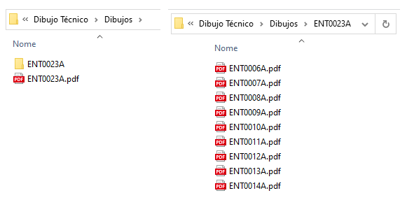 ES_-_estrutura_pasta_desenho.png