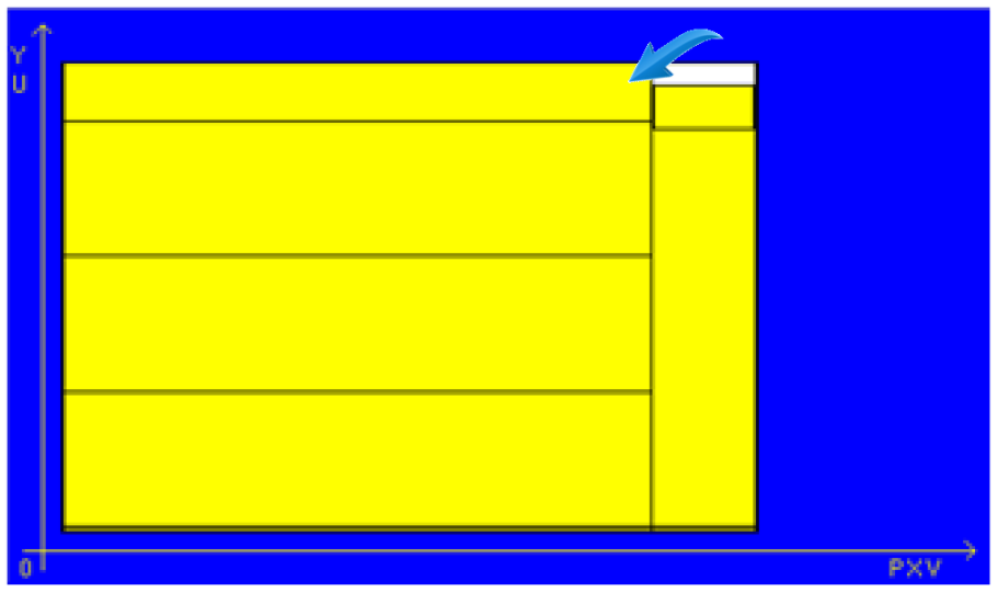 mceclip1.png