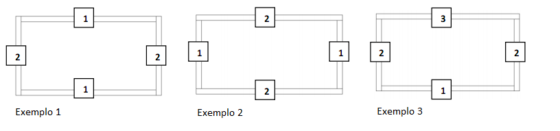 mceclip11.png