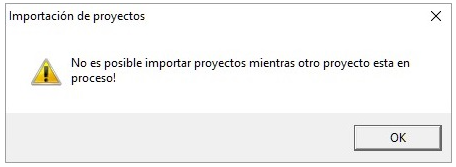 mceclip1.png