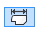 mceclip1.png