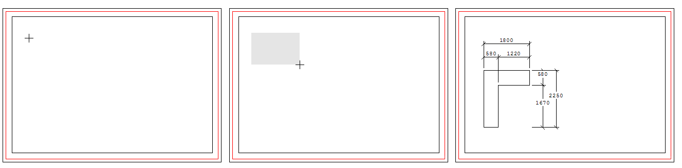 mceclip2.png