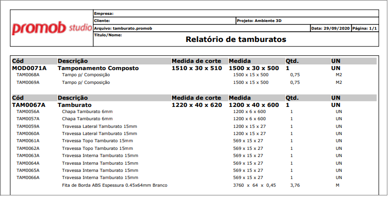 PT_-_Relatorio_de_Tamburato.png
