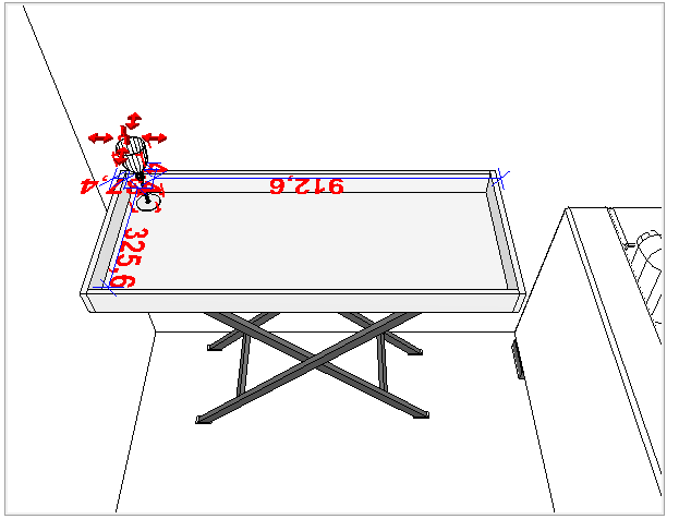 mceclip20.png