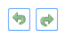 mceclip3.png
