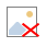 mceclip5.png
