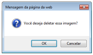 mceclip6.png