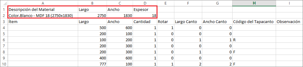 001es.png