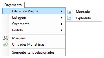 mceclip1.png