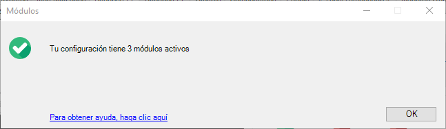 imgconfig3.PNG