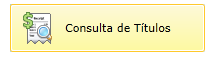 mceclip9.png