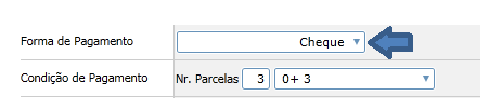 mceclip0.png