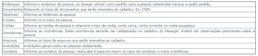 mceclip2.png