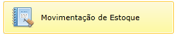 mceclip1.png