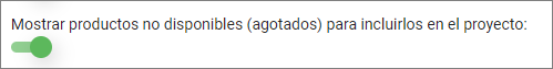 003es.png