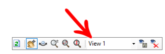 mceclip7.png