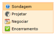 mceclip4.png