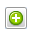 mceclip28.png