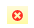 mceclip14.png