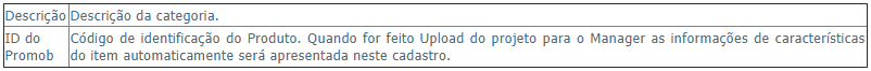 mceclip0.png